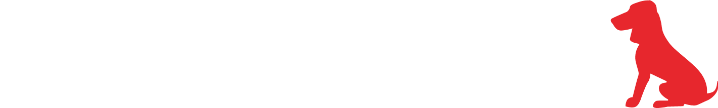 logo-footer